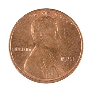 inscription 4aaf5622a3e01ecd772d9113aa5ebc30bd5be864f16d53e4cebcb8d599c81c5di0