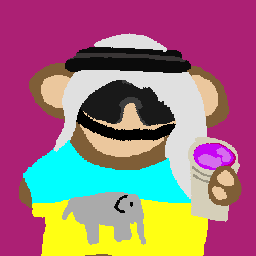 inscription 4ab1c942e98cc9628d2c6bf637353dcdef0e6fe33b010e6095b66ee346350c55i0