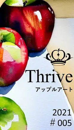 inscription 4ab366094e4cd0af7e9b2ed34a80ac813dde46efb0f8439fc8e31f1a16b72d00i0