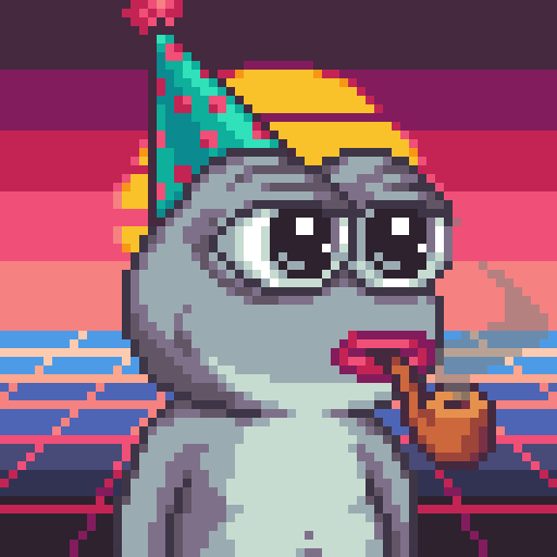 inscription 4ab691774744109c4cb7bccbfc9bf21e1ab724f49db90a2ed51f8c23e99e72d4i0