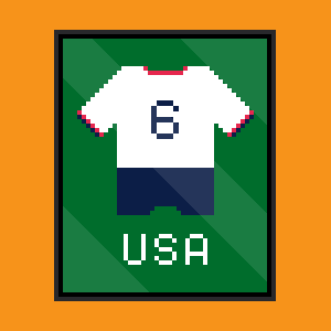 inscription 4ab988b8d52ec10bd3177a0ff3a440bf9e458f036e96d1b9b541bde6f64a34b2i0