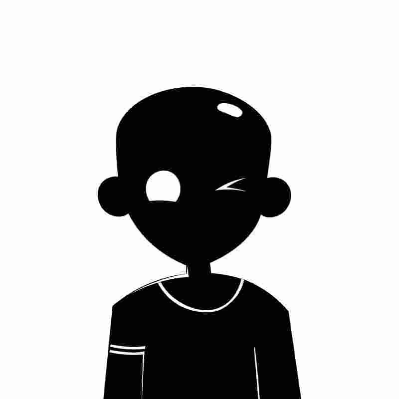 inscription 4aba5e39c897410b399726e2b43f9842285e279ead39d8dc053217e67e91d9c0i0