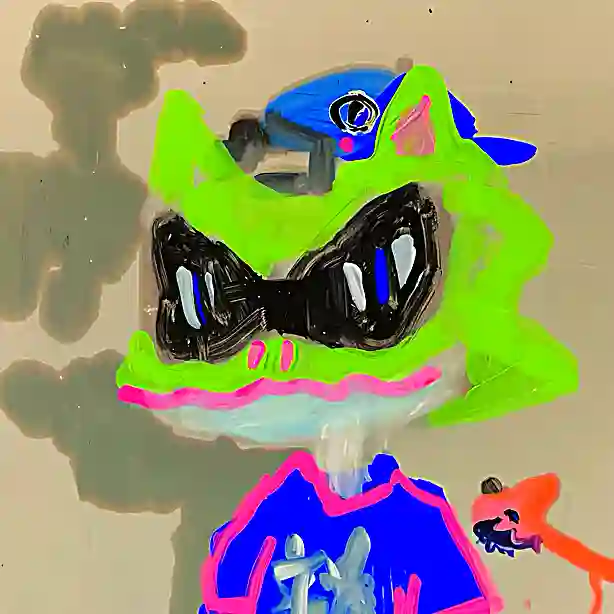 inscription 4abad6d679d04422cb7390dd98d93a867b3f12bd1fa593f79f118c149c5aec8bi0