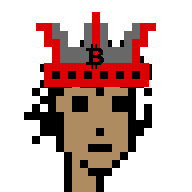 inscription 4abb844b050820c6108f8ba8cd75ea1e9091ebd6f0c81c4c8156332a33c89ec1i0