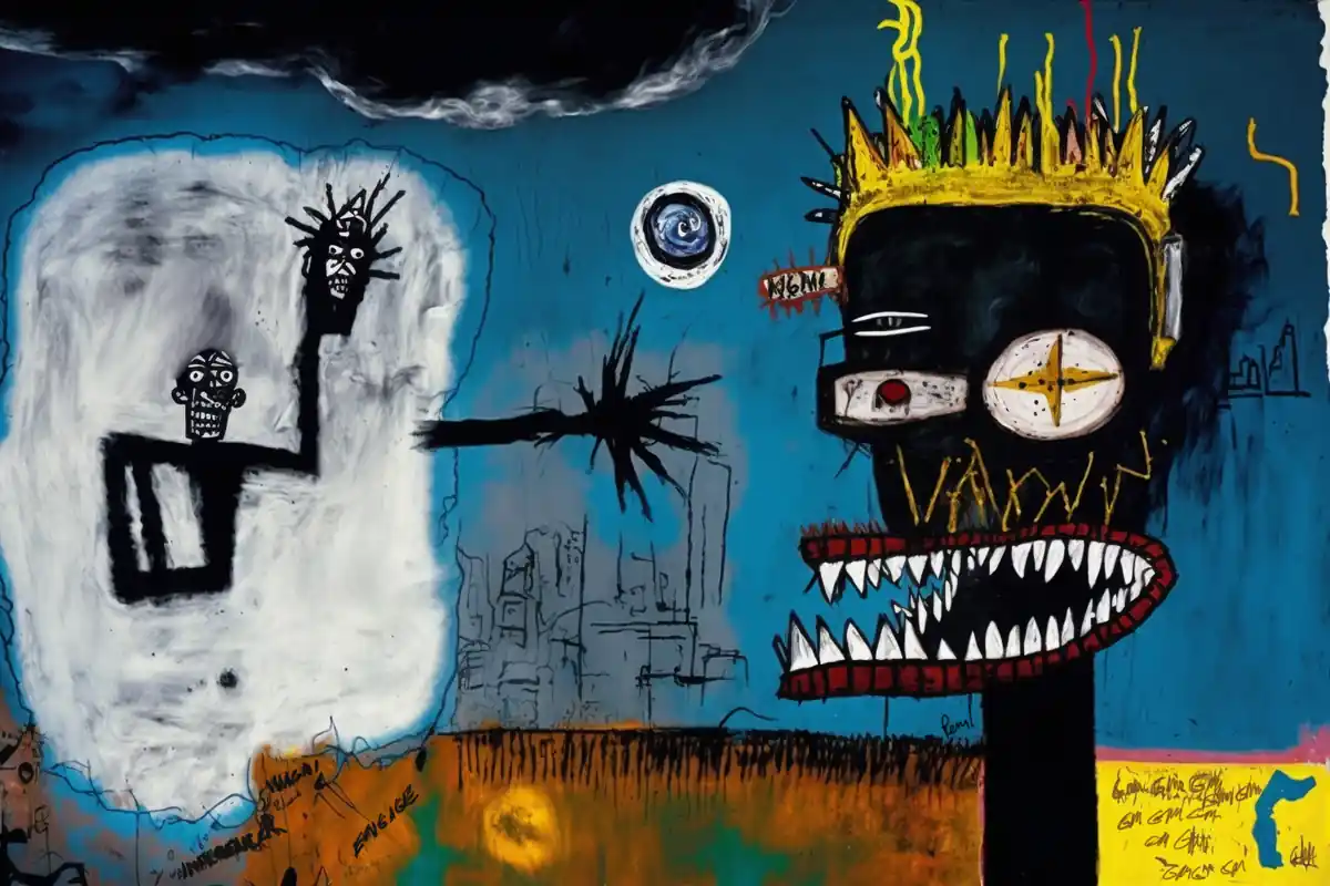 inscription 4abbbadf7b63effad2b3cd34a95c41fbbc5db58c1d443a526a93423e2ccfe74ci0