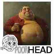 inscription 4abd5d8fe8aff7f79b3e6241f2461702c5c7e08848c78e6c864e3b9f4ce0cfbbi0