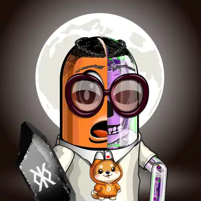 inscription 4abd759321db58aa33451041a8cff8ab4e1ca3c984f8b15e9752d38ec2bea8eci0