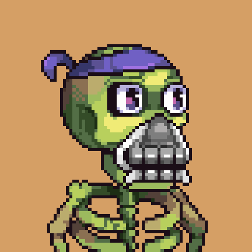 inscription 4ac1e25f3742e672338b7f39f06f684d213dc7ac177e9f6fe6dfa25da7df3be3i0