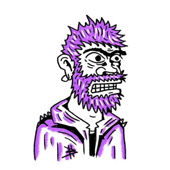 inscription 4ac54f680eddf47a537ab1e2ff5c80b649c811ffca3593c2c55fa8c3939db096i0