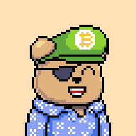 inscription 4aca80a639fe29fdf195cc1dbbc9357a75a75a9d306087dfb7a89915359f56c1i0