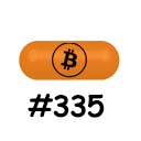 inscription 4aca96ac2b98f4a8ede84c0c61d38680f4c26da16a4c5fd8c68e800e56e7db4ci0