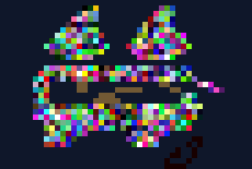 inscription 4acc4bcd0b40e43bb7a17934945a3645609a585204b0b99f693a79a8a07b4bdbi0