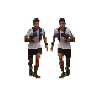 inscription 4acd673fdaa65d4e46336d04f2f2941b3b0de942ed615b96574cb1e731734d78i0