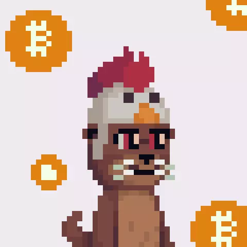 inscription 4ad08fecd1dde1d00bf49e1c94e2c7d530d55f9f796a1f84f543348a50394bb0i0