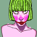 inscription 4ad3aca7ef1dbaf7f2998cfd3311e17561dfbeb9f2e54667b0f054a1674c0a7di0