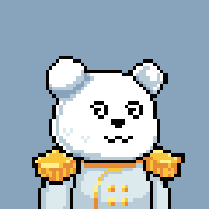 inscription 4ad86a687ba2d1ec57ae4b54f93d6d3a05cb6c2ccf3c9d66f9b9b1af19601fd8i0