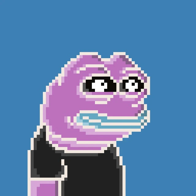 inscription 4ad89ae370b948623bdd2dcbde3d5c71ba907774d25e4e55ab856f6cd8d54cd7i0