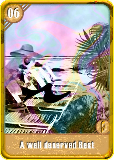 inscription 4ad96c5d346de77a3985a9958d04c47723d00caf6beb5a018ff9bbf36d2e385ei0