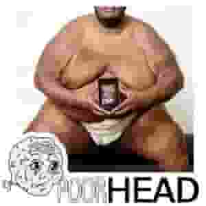 inscription 4adb74c1d21a9dfac3fb27ec04414c96ec001089ec1aaee0f59df23598b59f25i0