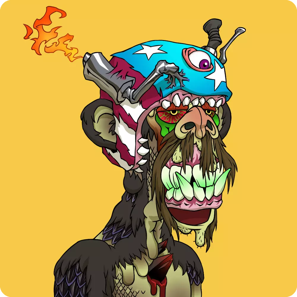 inscription 4adb9e501ff085fbe0e348c3f7fac0fa80434952cf314d7b68ce7c66bae2aebfi0