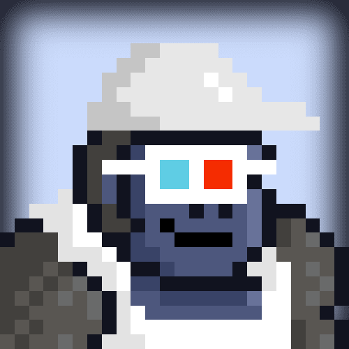 inscription 4add33a1c309e878d1ca99094105895cc89a47e5e75ad896cf96bdd2b3a37bd6i0