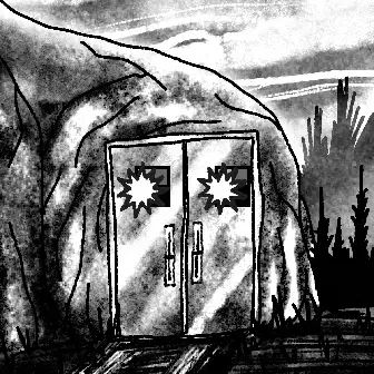 inscription 4addc624cdca8bf79fd57c92e0e8f15725178fd2a0ab907e6415e5708e2e14e2i0