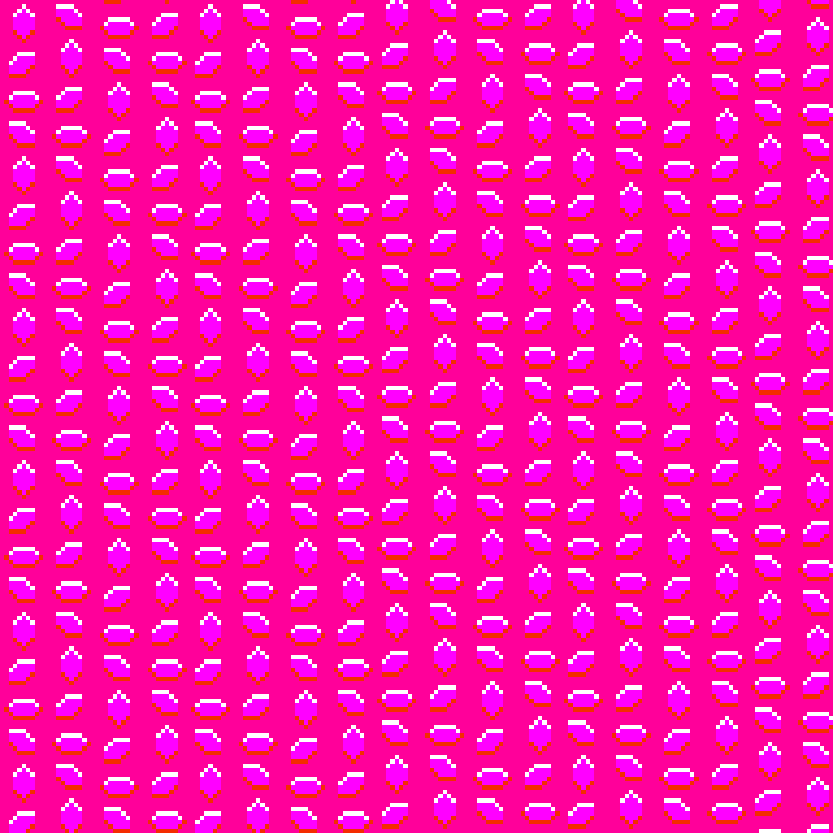 inscription 4ae44d30b1e94d003dd5b2c62667a7bc7fd83efd69ebc2b3d1b3fef8170cb7adi0