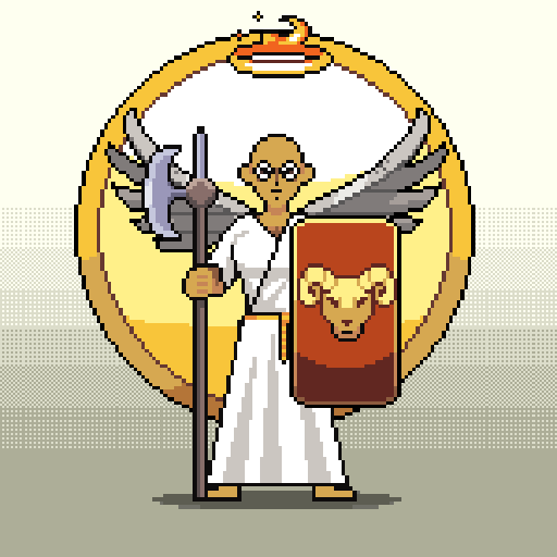 inscription 4aeb0ad337c974912a19f2de49de525be64a6298f53fba15ddbf9ebd3f8ff886i0