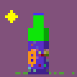 inscription 4aed289718f2a24d69178b475064979255bd5c12450e33f05c47cdf9bc8d7414i0