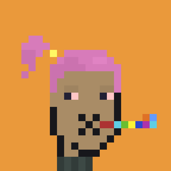 inscription 4aed7e6dd7882ea73a902bceb66e53e4c49678a0af292e115363e4a76f303f88i0