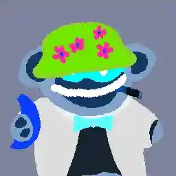 inscription 4aeded4597fdf3e64a99011b6f5900aa26fe8a13f4c826b8763132be2c1ed13ai0