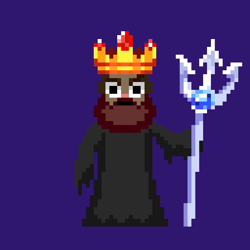 inscription 4aeece1c3a322912d852571c7fea703fc5ef4a742a903f53291b3b9dae84e1cdi0