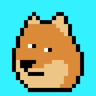 inscription 4aef0707d3dd85a2e88f746ce46f0d7002ed45ad7b1471d99546cc0c3e3a4867i0