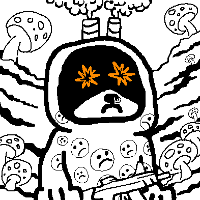 inscription 4af2a74183f86f8480fb2bbddf33176b1daa0399c1dfdde7a8f74c49170a7cc3i0