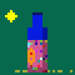 inscription 4af6c60d1f73c4b932860e33b9075205cbe68b4aa0b61762accf20b454b3b874i0