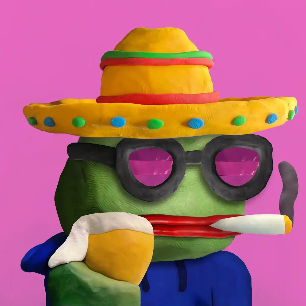 inscription 4afb19727ee2cbcf48a03de0c89c266919da9d1e71e845d7e748ec7ff347d3fdi0