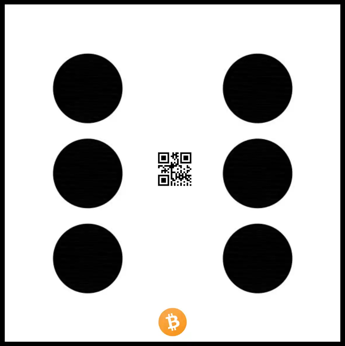 inscription 4afc58fa970e251fcda6e2224f46a2482ff4ed18c1043dcc9a45accd64e3f8e3i0