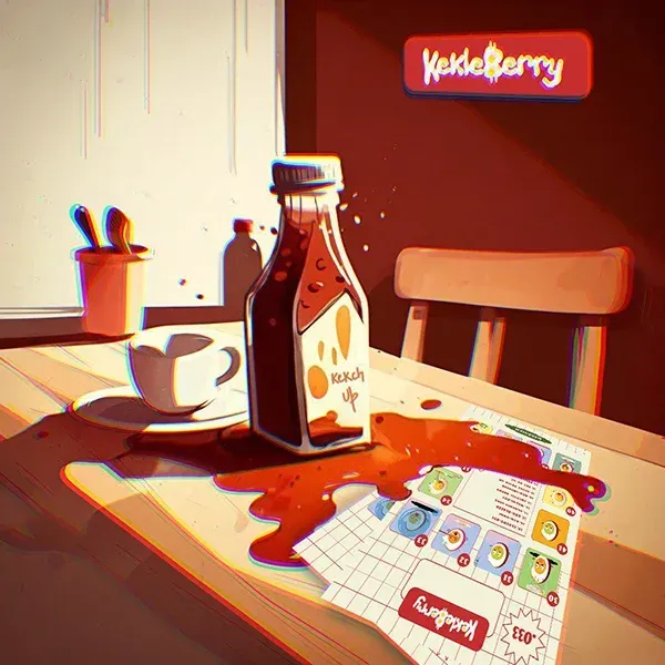 inscription 4afc9de96cd3b47acb84890f2f7d347505bf47ffa92a7fda19e5024d0508d3a5i0