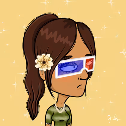 inscription 4afe11df8179c5bf1f33ea930e005dba0f080e1a4713eb26aa52d550be29f3a1i4