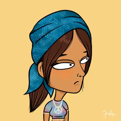 inscription 4afe11df8179c5bf1f33ea930e005dba0f080e1a4713eb26aa52d550be29f3a1i9