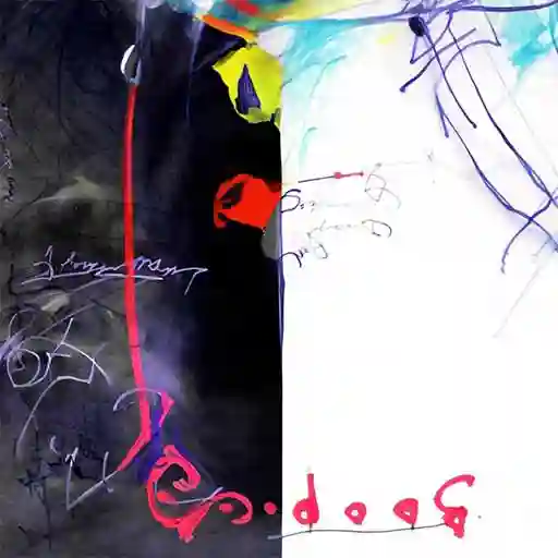 inscription 4b0132d6b90ec52a4c6ef217eb9403c51e559d6590b88ec0b6e330b2bf6d3c08i0