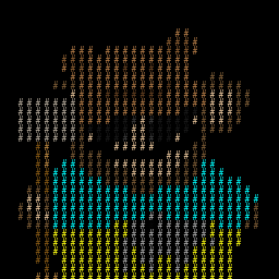 inscription 4b0476514648a28386813da4fe7f94e60d62556f86b150c7bb0c43c77dee8d72i0