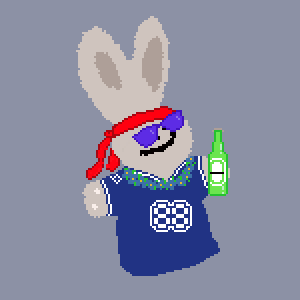 inscription 4b05a1d78e4216f82a259fd197b6ac022ccebee8c12757b5e1a01b63b6121aa2i0