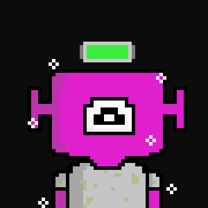 inscription 4b084ff71a761cc7f1234cef26c5f91553b997a7eb3d2044e166ccc31a0358a2i0