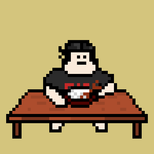 inscription 4b0bd3d3bcc705f35830ef708ebefe32d139fb8fc2fb69a0db5a6ee0a5224fe8i0