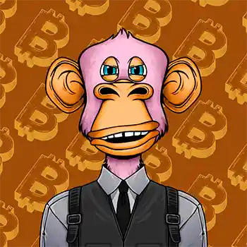 inscription 4b0c0f9ca984df436927c8e4882a5c92a8f7cb5040e10c14809a0296f3b7c0eci0