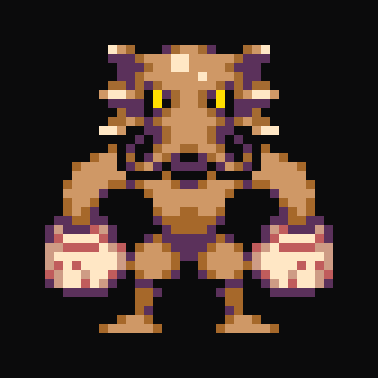 inscription 4b0f4485b3b1a0182b0ccffb711932055a9e842261603c1c514b72b4d2f1adfbi0