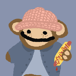 inscription 4b10a273dfa07105ec4e15d08c85792885216a9453fb814f7d660675a0f15306i0