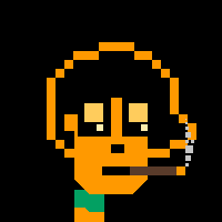 inscription 4b15d80dd0b1d2b55cb178bfc8d6f342fa1a3b9ea357ebbf9ff516d479d9547di0