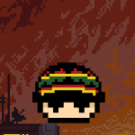 inscription 4b18f6c21aabc53f486884b823f3aeb7dce3738a817dc9a6a347b6e5ec5f4733i0